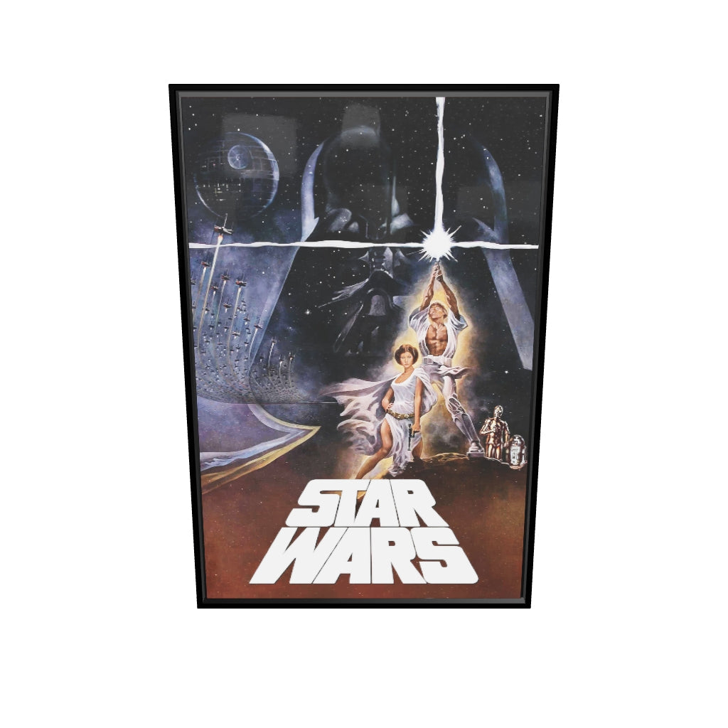 Film Star Wars